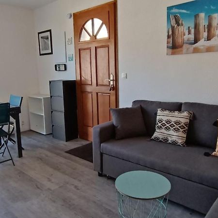 Villa Dans Residence Privee Au Bord Du Lac D'Hourtin Port מראה חיצוני תמונה