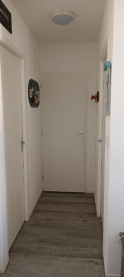 Villa Dans Residence Privee Au Bord Du Lac D'Hourtin Port מראה חיצוני תמונה